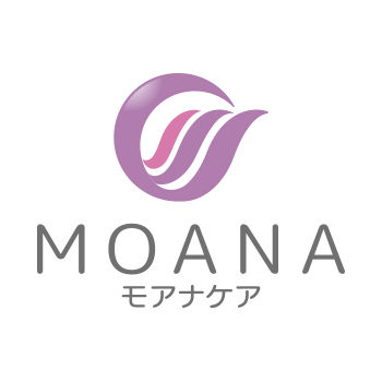 株式会社モアナケア